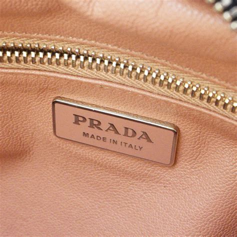 prada milano handbag price|Prada handbags pre owned.